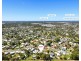 7 Allambie Street, Morayfield QLD 4506