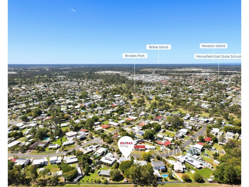 7 Allambie Street, Morayfield QLD 4506