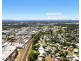 7 Allambie Street, Morayfield QLD 4506