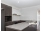 1/33 Jones Street, Rothwell QLD 4022