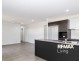 1/33 Jones Street, Rothwell QLD 4022