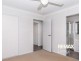 1/33 Jones Street, Rothwell QLD 4022