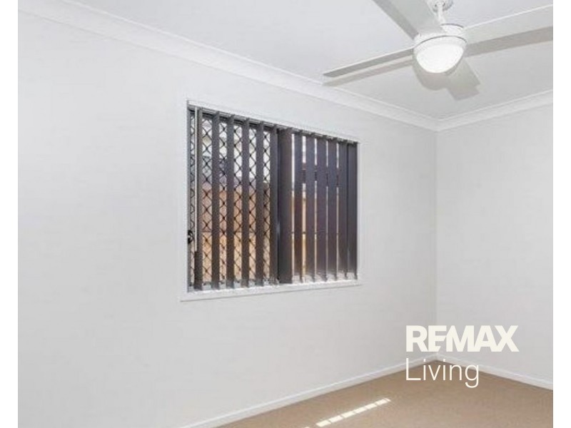 1/33 Jones Street, Rothwell QLD 4022