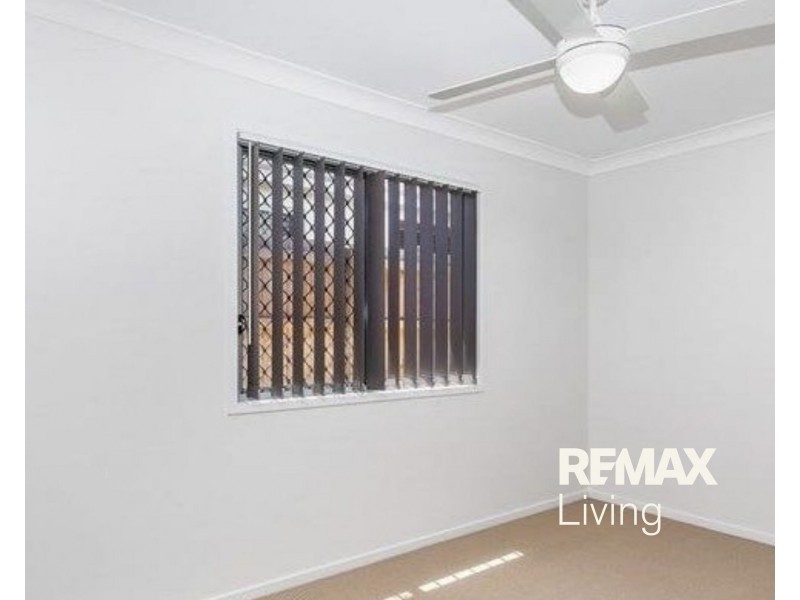 1/33 Jones Street, Rothwell QLD 4022