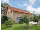 89B Warroo Drive, Deception Bay QLD 4508
