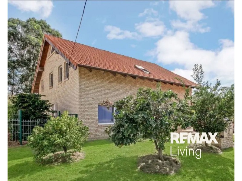 89B Warroo Drive, Deception Bay QLD 4508