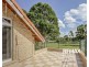 89B Warroo Drive, Deception Bay QLD 4508