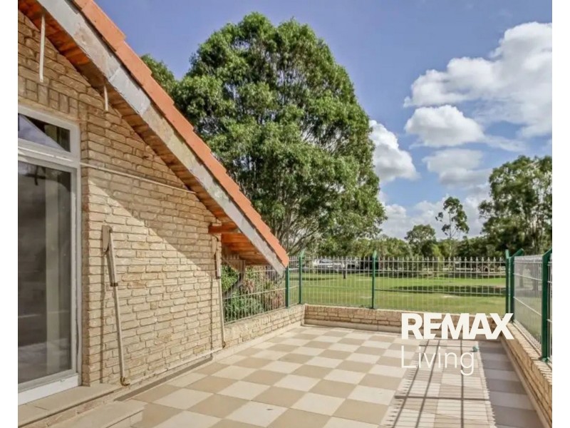 89B Warroo Drive, Deception Bay QLD 4508