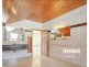 89B Warroo Drive, Deception Bay QLD 4508