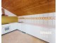 89B Warroo Drive, Deception Bay QLD 4508