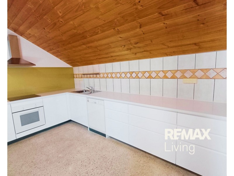 89B Warroo Drive, Deception Bay QLD 4508