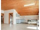 89B Warroo Drive, Deception Bay QLD 4508