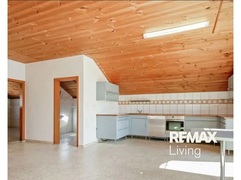 89B Warroo Drive, Deception Bay QLD 4508