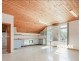 89B Warroo Drive, Deception Bay QLD 4508