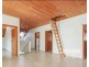 89B Warroo Drive, Deception Bay QLD 4508