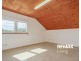 89B Warroo Drive, Deception Bay QLD 4508