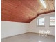 89B Warroo Drive, Deception Bay QLD 4508