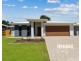 3B Discovery Close, Glass House Mountains QLD 4518