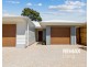 3B Discovery Close, Glass House Mountains QLD 4518