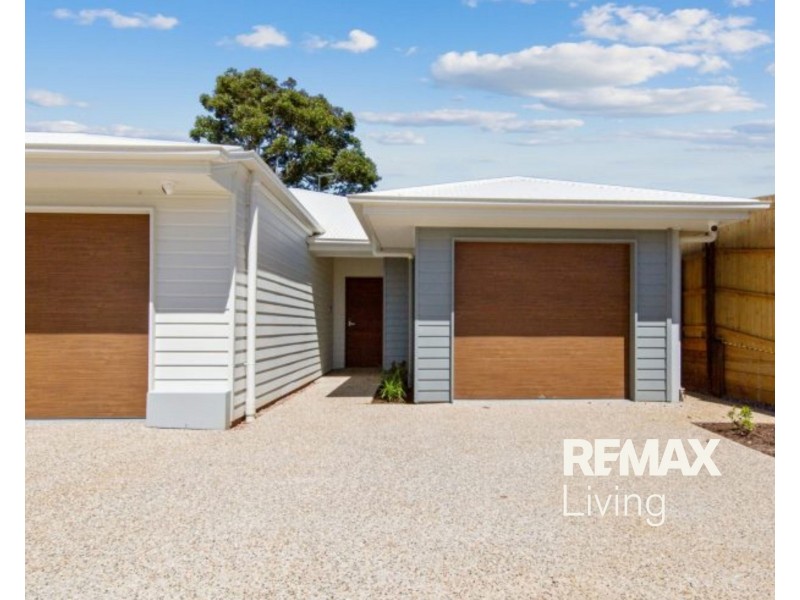3B Discovery Close, Glass House Mountains QLD 4518