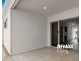 3B Discovery Close, Glass House Mountains QLD 4518
