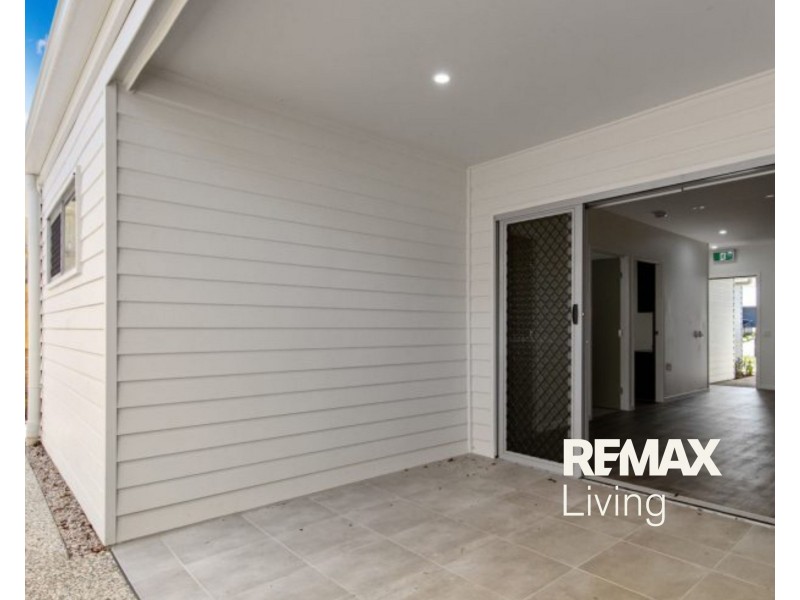 3B Discovery Close, Glass House Mountains QLD 4518