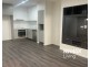3B Discovery Close, Glass House Mountains QLD 4518