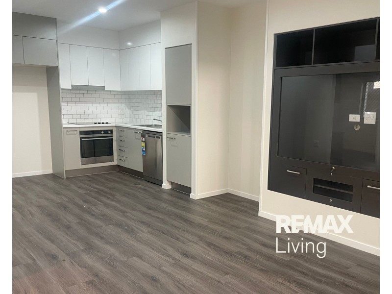 3B Discovery Close, Glass House Mountains QLD 4518