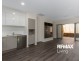 3B Discovery Close, Glass House Mountains QLD 4518