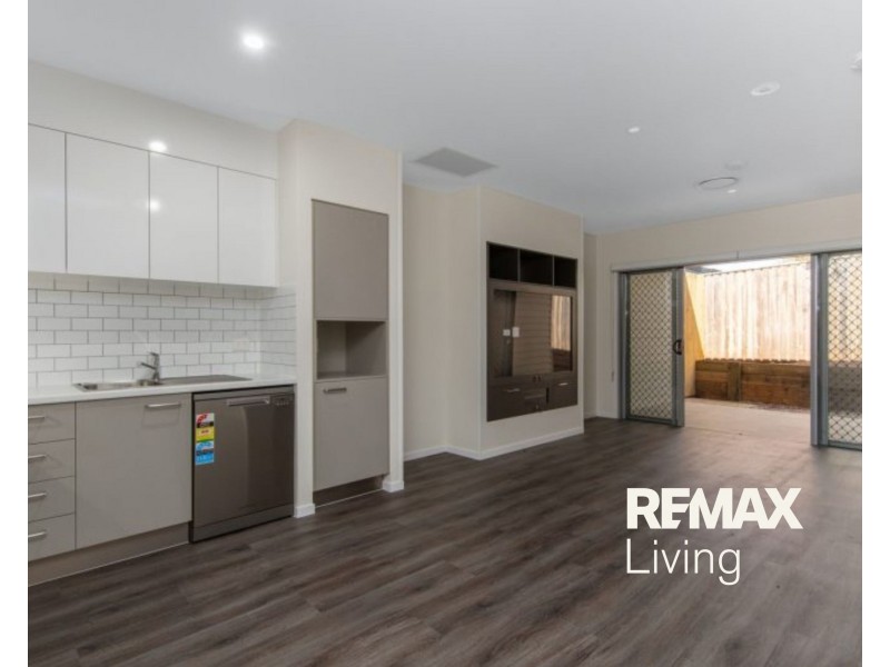 3B Discovery Close, Glass House Mountains QLD 4518