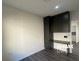3B Discovery Close, Glass House Mountains QLD 4518