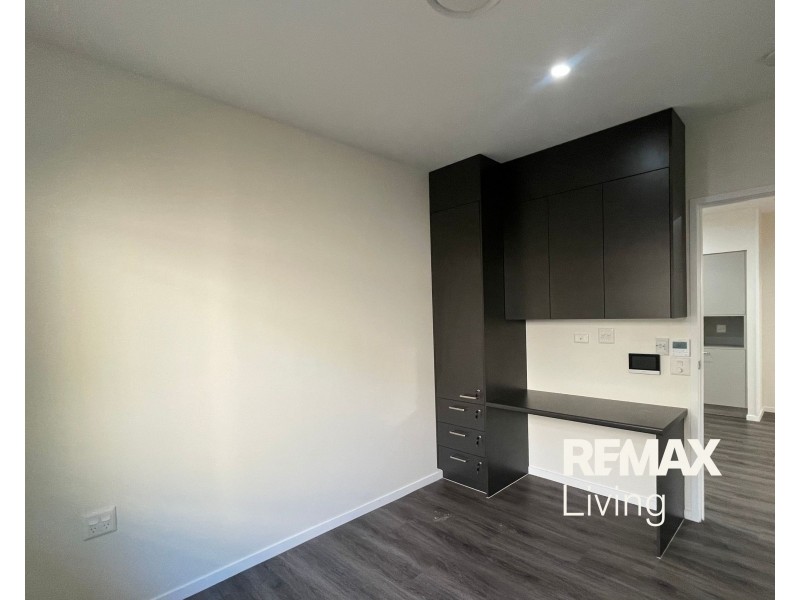 3B Discovery Close, Glass House Mountains QLD 4518