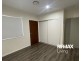 3B Discovery Close, Glass House Mountains QLD 4518