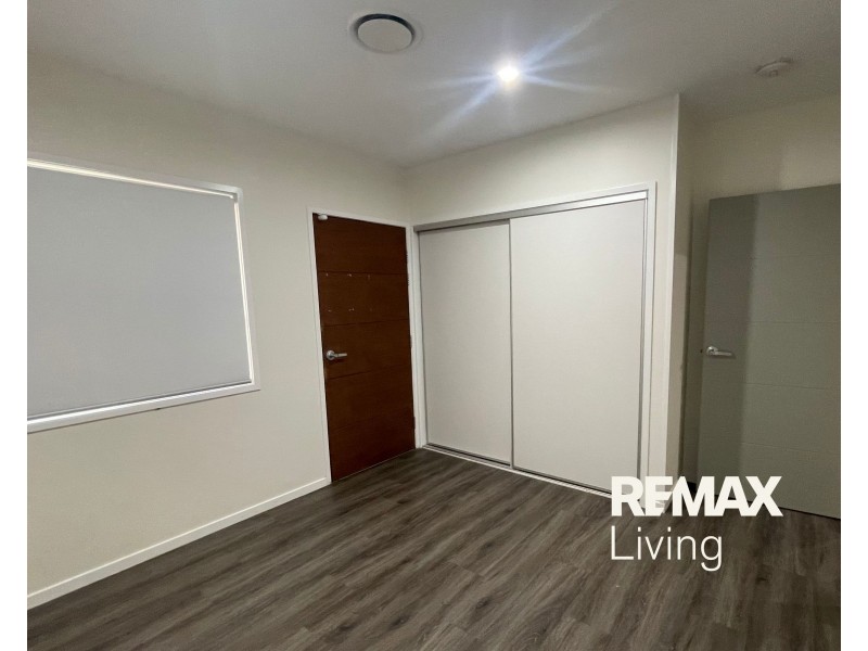 3B Discovery Close, Glass House Mountains QLD 4518