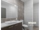 3B Discovery Close, Glass House Mountains QLD 4518