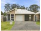 33 Jones Street, Rothwell QLD 4022