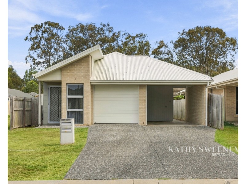 33 Jones Street, Rothwell QLD 4022