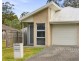 33 Jones Street, Rothwell QLD 4022