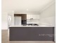 33 Jones Street, Rothwell QLD 4022