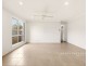 33 Jones Street, Rothwell QLD 4022