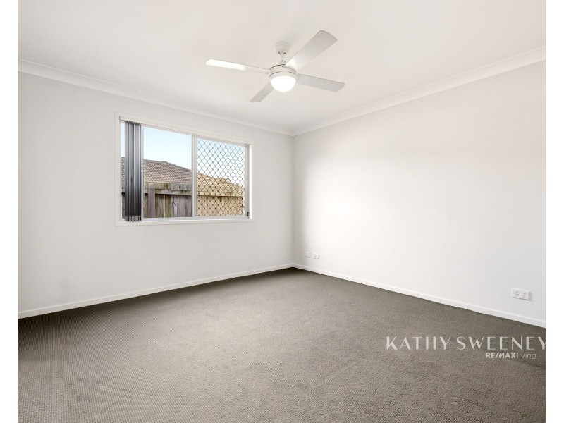 33 Jones Street, Rothwell QLD 4022