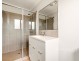 33 Jones Street, Rothwell QLD 4022