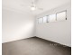 33 Jones Street, Rothwell QLD 4022
