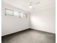 33 Jones Street, Rothwell QLD 4022
