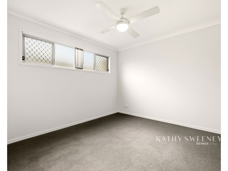 33 Jones Street, Rothwell QLD 4022
