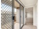 33 Jones Street, Rothwell QLD 4022