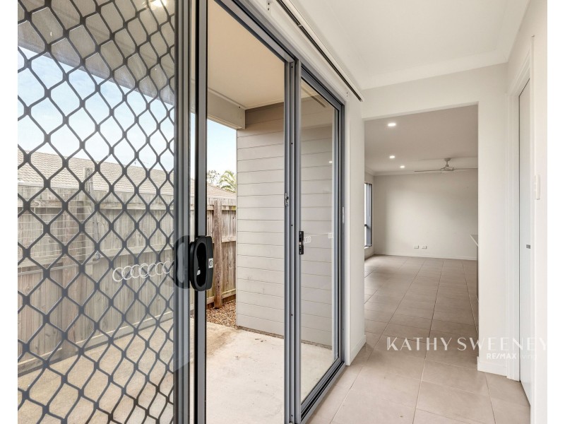 33 Jones Street, Rothwell QLD 4022