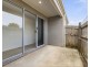 33 Jones Street, Rothwell QLD 4022