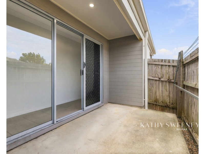 33 Jones Street, Rothwell QLD 4022