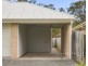 33 Jones Street, Rothwell QLD 4022